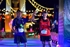 BIB: 000000, 9119, 9009, 101011
                            <button type="button" onclick="openModal(21872538)" class="btn btn-primary btn-sm float-right btn-popup" data-toggle="modal" data-target=".modal-high-quality">
                        <i class="fas fa-shopping-cart"></i> Add to Cart
                    </button>
                                            <button type="button" onclick="isThisMe(21872538, true)" class="btn btn-success btn-sm float-right btn-popup btn-isme hidden" data-toggle="tooltip" data-placement="bottom" title="นี่คือรูปของคุณใช่ไหม คลิกที่นี่เพื่อเอาเข้าอัลบั้ม">
                        <i class="fas fa-plus"></i> Add to album
                    </button>
                    <button type="button" onclick="isThisMe(21872538, false)" class="btn btn-warning btn-sm float-right btn-popup btn-isnotme hidden">
                        <i class="fas fa-ban"></i> Remove from album
                    </button>